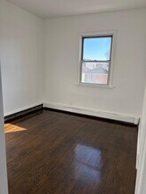 21-75-2148 48th St in Queens, NY - Building Photo - Building Photo