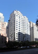 510 Park Ave in New York, NY - Building Photo - Building Photo