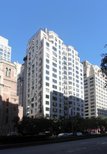 510 Park Ave in New York, NY - Building Photo - Building Photo