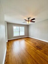 112 N Meade St in Greenville, NC - Building Photo - Building Photo
