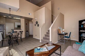2027 E University Dr, Unit 144 in Tempe, AZ - Building Photo - Building Photo