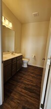 2314 Tyler Trail in McHenry, IL - Building Photo - Building Photo