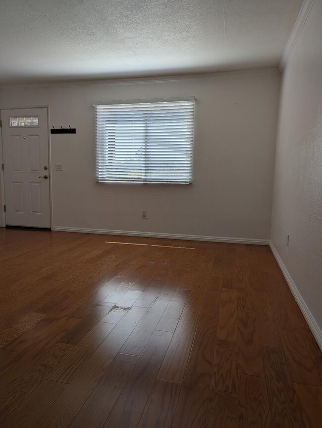 3625 Ash St in San Diego, CA - Building Photo - Building Photo