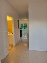 8500 SW 150th Ave in Miami, FL - Building Photo - Building Photo