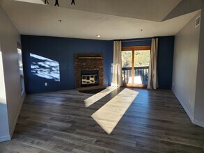 905 N Beeline Hwy in Payson, AZ - Building Photo - Building Photo