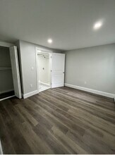 351 E 8th St, Unit 1 in Boston, MA - Building Photo - Building Photo