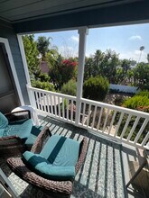 1204 Hygeia Ave in Encinitas, CA - Building Photo - Building Photo
