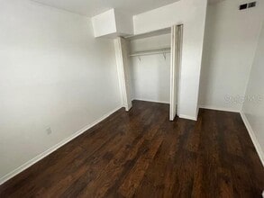 4101 W Cypress St in Tampa, FL - Building Photo - Building Photo