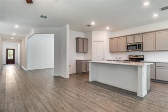 134 Blair Dr in Royse City, TX - Building Photo - Building Photo