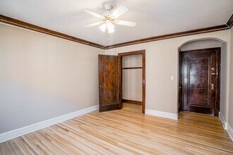 935 Goodrich Ave in St. Paul, MN - Foto de edificio - Building Photo