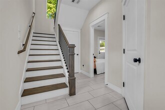 5303 Donovan Gdns Ln in Houston, TX - Building Photo - Building Photo