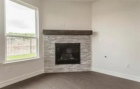 6501 Woodmere Ct in Bartonville, TX - Building Photo - Building Photo