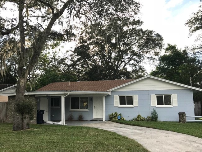 10926 N 29th St in Tampa, FL - Building Photo - Building Photo