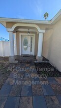 1716 W Flora St in Tampa, FL - Building Photo - Building Photo