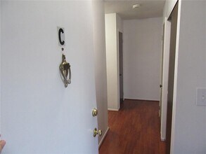 1143 85th Terrace N in St. Petersburg, FL - Building Photo - Building Photo