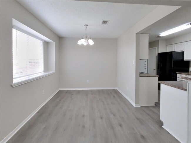 property at 20243 Smithfield Crossing Ln