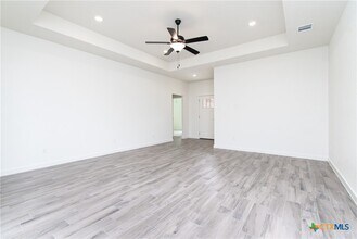 1418 Cedar River Ln in Temple, TX - Foto de edificio - Building Photo