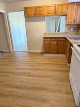 3403 Plantation Dr in Albany, GA - Building Photo - Building Photo