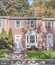 1028 Ellicott Dr in Bel Air, MD - Building Photo - Building Photo