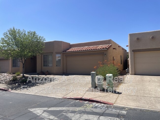 property at 1589 E Painted Colt Loop