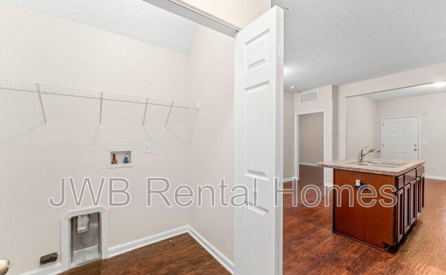 4515 Wheeler Ave in Jacksonville, FL - Building Photo - Building Photo
