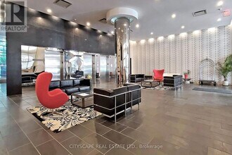 59 E Liberty St in Toronto, ON - Building Photo - Building Photo