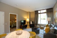 The Fitzgerald photo'