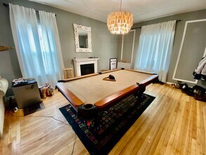 3149 Lyndale Ave S in Minneapolis, MN - Building Photo - Building Photo