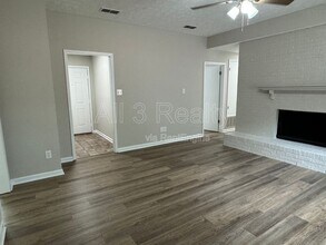 348 Bent Tree Dr in Prattville, AL - Building Photo - Building Photo