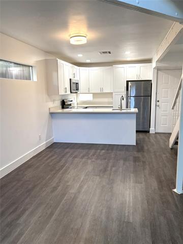 2727 Welborn St in Dallas, TX - Building Photo - Building Photo