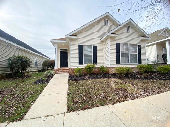 property at 29895 St Simon St