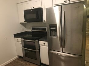 1014 Kurze Ave in Panama City, FL - Building Photo - Building Photo