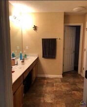 136 Oscar Ct in Warner Robins, GA - Building Photo - Building Photo