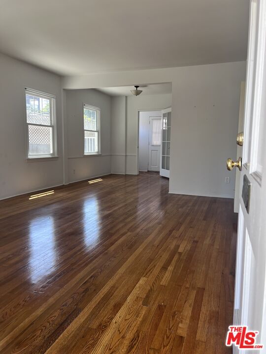 1851 Brockton Ave in Los Angeles, CA - Building Photo - Building Photo