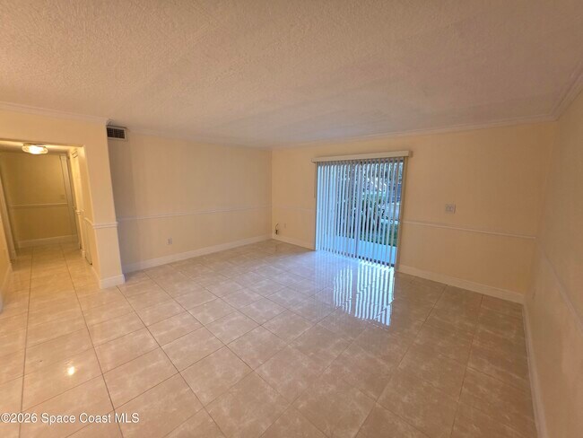 189 Cambridge Ln in Melbourne, FL - Building Photo - Building Photo