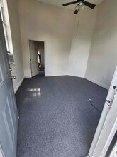 2213 Clara St in New Orleans, LA - Building Photo - Building Photo