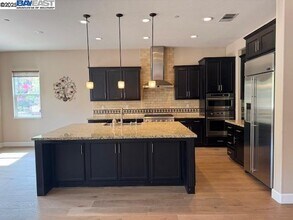 5007 Volterra Ct in Dublin, CA - Building Photo - Building Photo