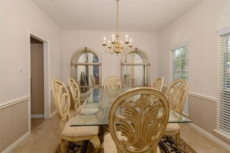 1610 Thunder Lake Ln in Sugar Land, TX - Building Photo - Building Photo