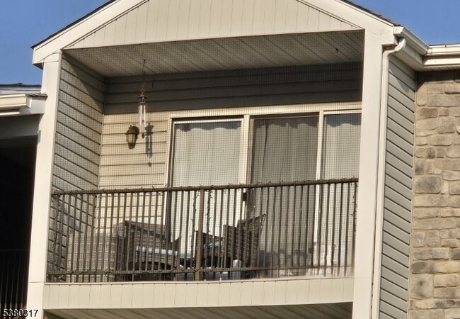 property at 198 Robertson Way