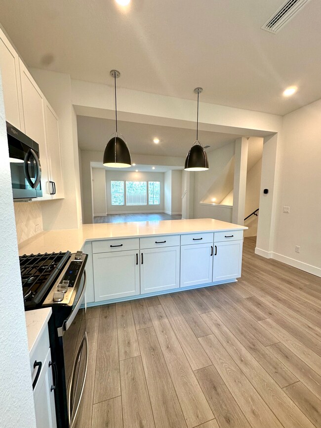 3109 4th Ter N in St. Petersburg, FL - Building Photo - Building Photo