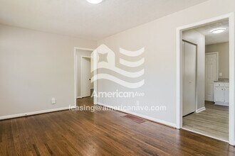 6825 6th Ave S in Birmingham, AL - Building Photo - Building Photo