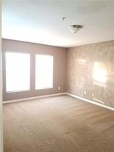 9758 Tiramasu Tr in Orlando, FL - Building Photo - Building Photo