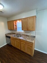 8409 S 35th Terrace in Fort Smith, AR - Building Photo - Building Photo