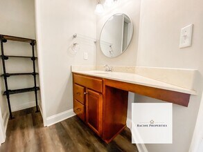 364 Fiddlers Way in Seneca, SC - Building Photo - Building Photo