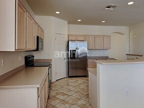 6829 W Yearling Rd in Peoria, AZ - Building Photo - Building Photo