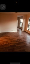 223 W McGee St in Sherman, TX - Building Photo - Building Photo