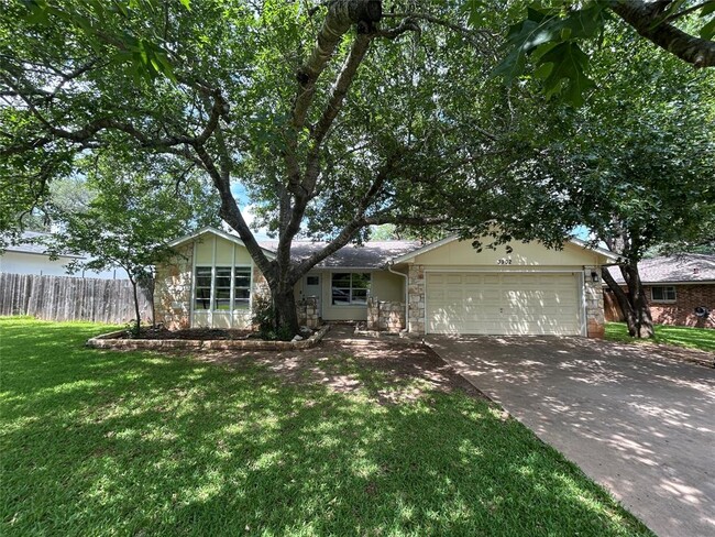 property at 3902 Beaconsdale Dr