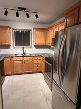 11913 Seven Pines Dr in Holland, MI - Building Photo - Building Photo