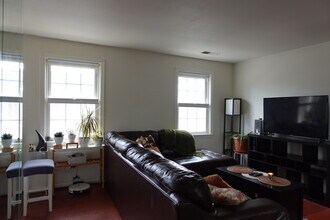 2001 Fort Davis St SE in Washington, DC - Building Photo - Building Photo