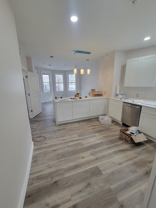 181 S 11th St, Unit 2
